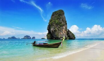 Beauty of Andaman 5 Nights / 6 Days