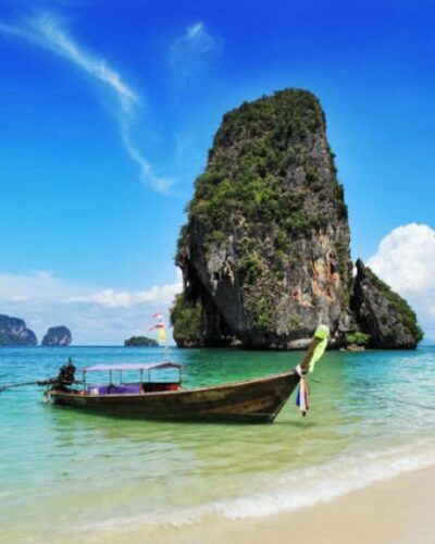 Andaman